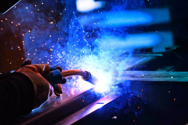 Best Welding Equipment Sales and Repair in National City, CA